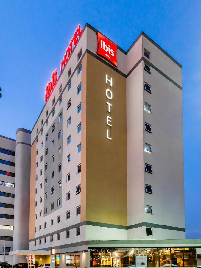 Hotel Ibis