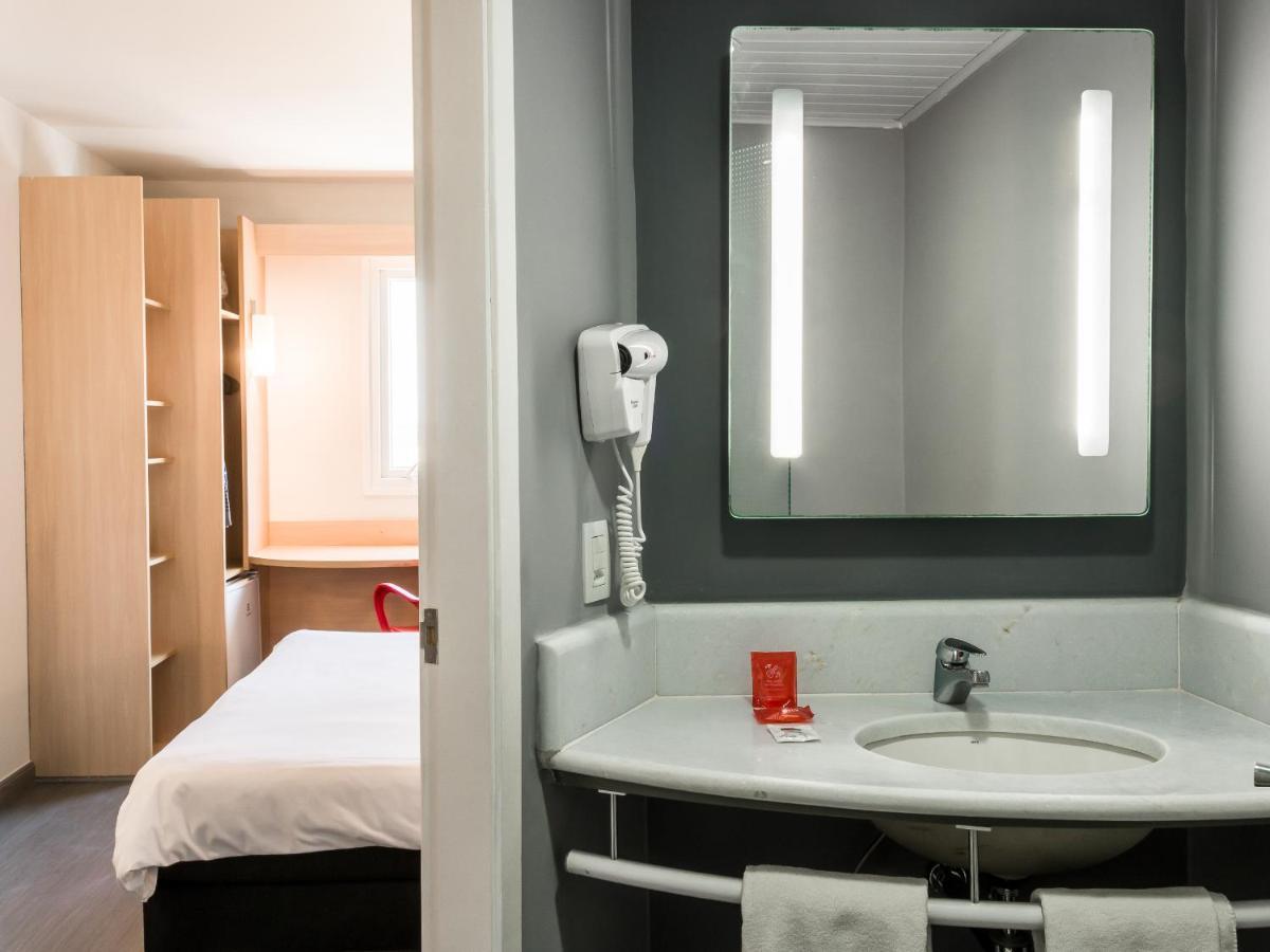 Hotel Ibis