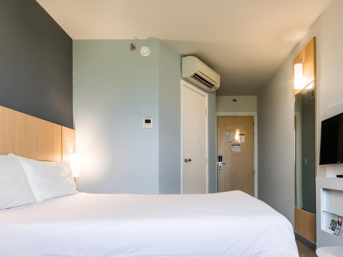 Hotel Ibis