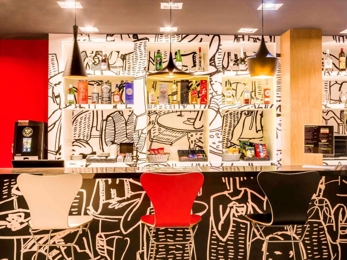 Hotel Ibis